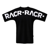 tshirt_cotone_girocollo_larga_unisex